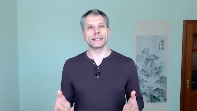 Как быстро заснуть? Лайфхаки, чтобы быстро уснуть!
