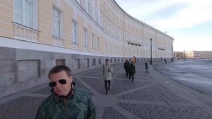 Событие запустившее Красный террор