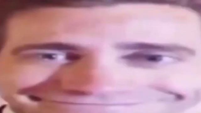 Mysterio IP meme смотреть онлайн