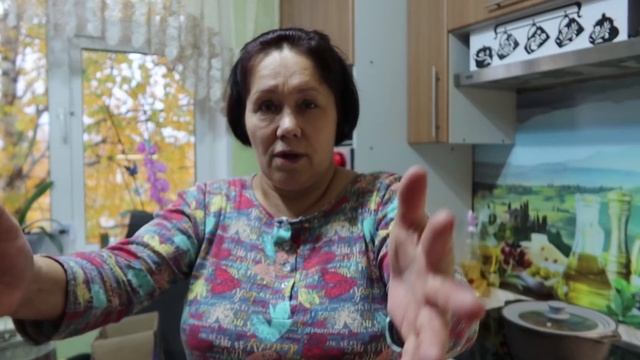 VLOG/На зло врагам, на радость добрым людям. смотреть онлайн