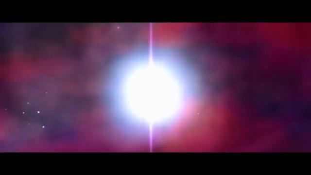 18.Теория безначальной Вселенной смотреть онлайн