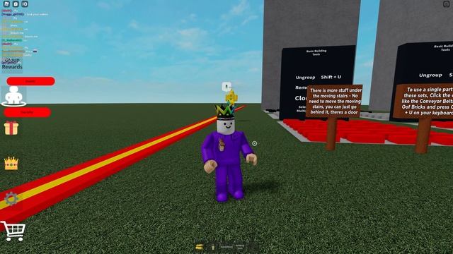 Roblox Ragdoll Engine VOICE CHAT BUT I Use BANNED Admin Commands смотреть онлайн