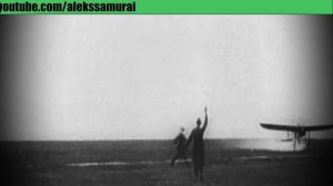 Выжить в пятом океане. Фильм 1.mp4