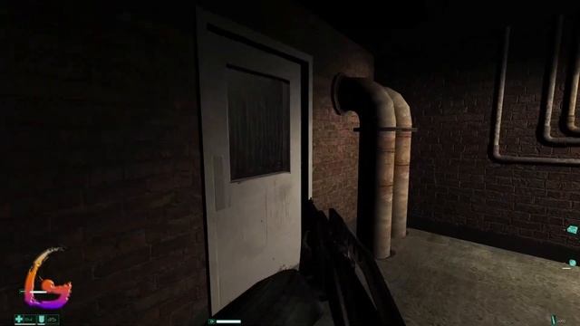 FEAR Perseus Mandate Gameplay Walkthrough [Full Game - All Cutscenes Longplay] No Commentary [PC] смотреть онлайн