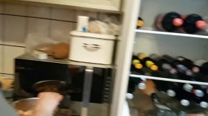 На дне рождения у немцев.  Как немцы празднуют дни рождения. Муж немец. Жизнь в Германии. 40+