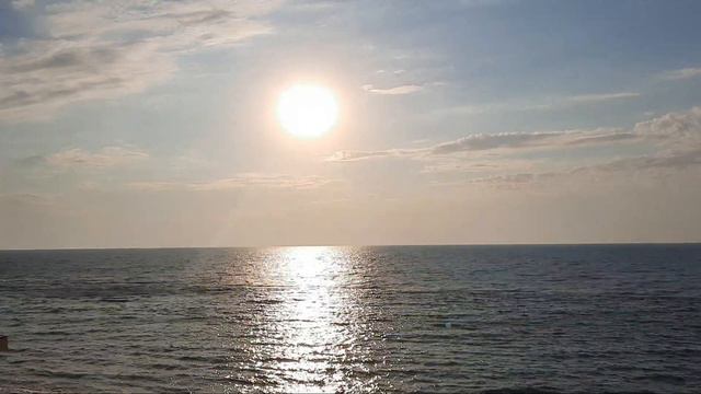 Одесса 5 минут назад. ТРЕВОГА ЗА ТРЕВОГОЙ! АВИАЦИЯ В НЕБЕ! ЕСТЬ ПРИЛЁТЫ! смотреть онлайн