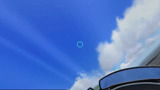 Lock On: Flaming Cliffs 2 - MiG-29 vs F-14 смотреть онлайн