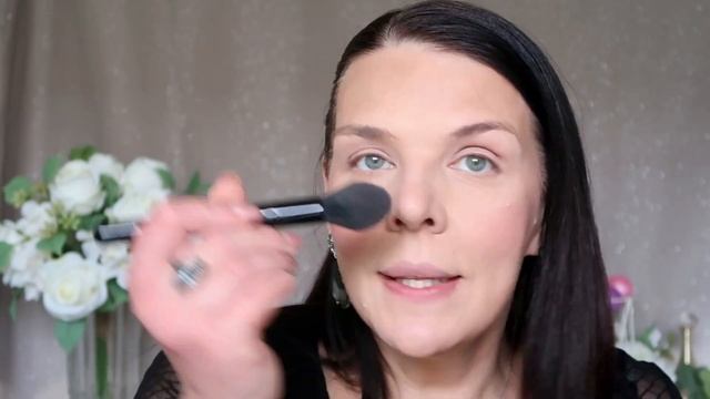 Lancôme Color Design Eyeshadow Palette: Fraicheur Rosee Review ? смотреть онлайн