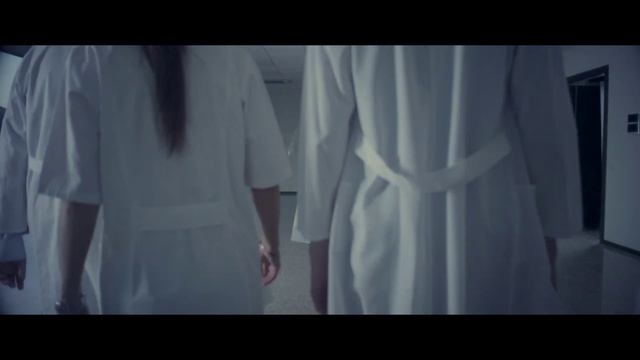 Aqua unIQa - вода с чешским йодом на вашем столе 2017 смотреть онлайн