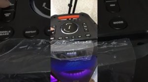 Регулировка настроек на Eltronic  20-18,20-26 Firebox