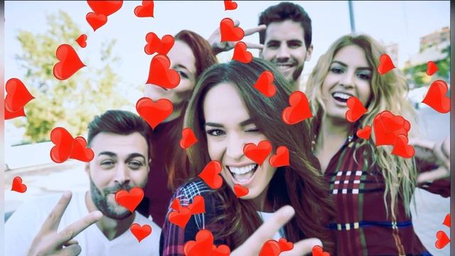 Сборник коротеньких анекдотов на юмор фм # семья # лудшее # баня # ресторан # баня смотреть онлайн