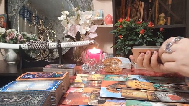 Кто Вас Любит⁉️❤️ По Настоящему💯‼️Вот это поворот🤔 смотреть онлайн