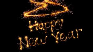 Новогоднего Настроения