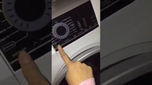 Haier HW60 12829A
