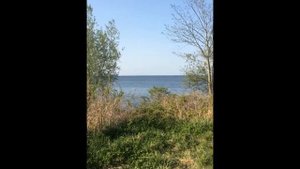 ПРОДАЮ ДОМ, Калининград,Полесск-посёлок Заливино