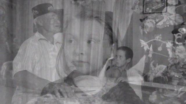 РАФАЭЛЬ ЛАТЫПОВ "Этиемэ" Режиссер-постановщик Марат Абдюшев; оператор Ринат Кашапов смотреть онлайн