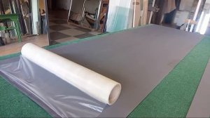 Как Резать Зеркало Стеклорезом Шкаф-купе, встройка, установка 10дней и готово! 8 908 579 1458 Алекс