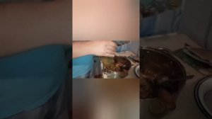 вилка культиватор для распечатки сот, аккуратно распечатываем соты,как срезать забрус.