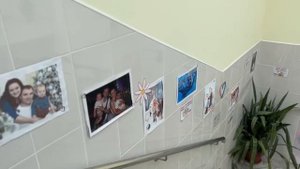 Video by МБДОУ №12 БЕЛОЧКА