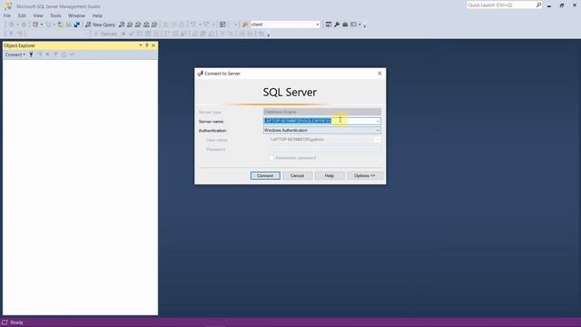 TODAS TUS BASES DE DATOS EN UN SOLO LUGAR !!! Conoce el administrador UNIVERSAL de bases de datos смотреть онлайн