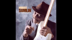 Hubert Sumlin -  How many more years