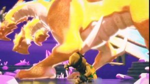 ВОЗВРАЩЕНИЕ ХАРУМИ - ПРОВАЛ? ГДЕ Я БЫЛ?