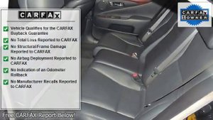 2007 Lexus LS 460 - Vin Devers Inc. - Sylvania, OH 43560