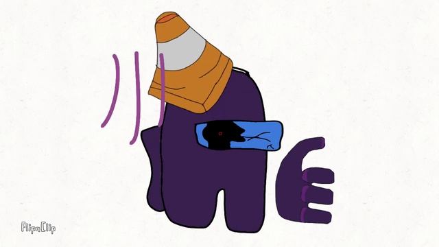 Апгрейд негра смотреть онлайн