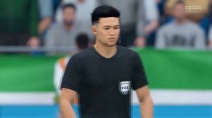 НОВАЯ КАРЬЕРА ЗА БАРСЕЛОНУ FIFA 18 | КАРЬЕРА ТРЕНЕРА ЗА БАРСЕЛОНУ #1 ФИФА 18