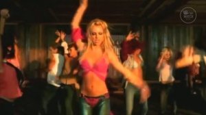 ТОП 10 ПЕСЕН BRITNEY SPEARS | TOP 10 BRITNEY SPEARS SONGS