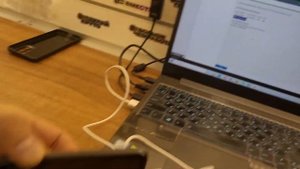 ? FRP Samsung A33 SM-A336E Сброс Аккаунта Гугл. Chimera Tool. EUB MODE. Удалённая разблокировка  ?