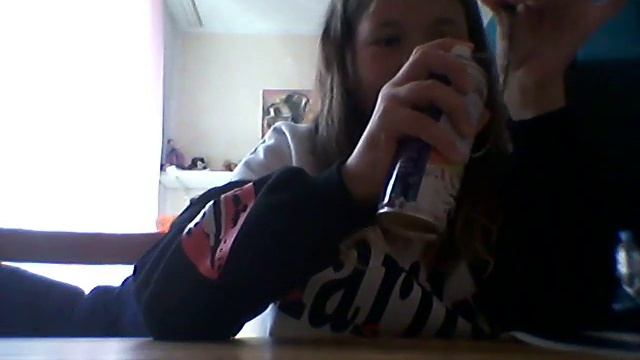 100 слоёв лака для волос смотреть онлайн