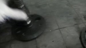 ОДА, полный привод, замена подшипников полуоси.