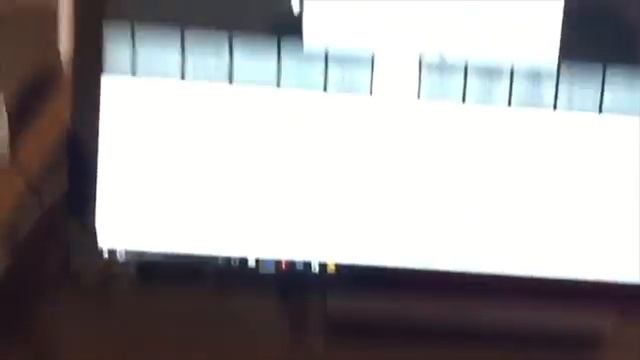 Microsoft Surface Studio (non-comprehensive review) (consumer's perspective) смотреть онлайн