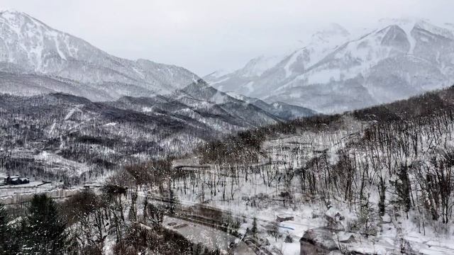Эксклюзивные имения в Красной Поляне ✪ Molendini ✪ # купить дом, продажа домов, вилла, шале, коттед смотреть онлайн