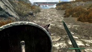 Skyrim SE на PS4 Pro! САМЫЕ ЧАСТО ЗАДАВАЕМЫЕ ВОПРОСЫ!