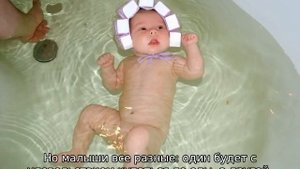 Когда купать новорожденного до еды или после еды