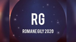 Руслано Синкулë - Туса Гожонаса 2020