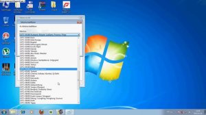 Call Of Duty Black Ops 2: Error during initialization: Unhandled exception caught ..