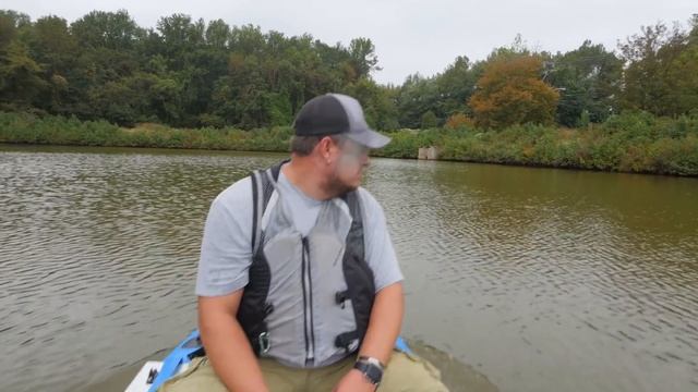 IMBO and PETRONE.. (Part 2) Missing Person UNDERWATER SEARCH смотреть онлайн