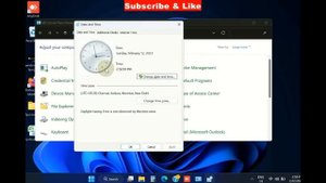 Microsoft Store error code 0x00000190 in Windows 11 /10 Fixed