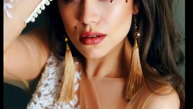 с польской музыкой и с текстом платья от анастасии казаковой смотреть онлайн