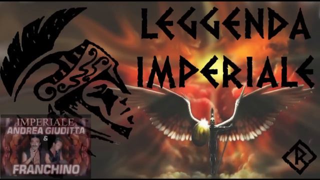 Andrea Giuditta & Franchino - The Remember Imperiale CALAFURIA 25-12-2007 - 1° Parte смотреть онлайн