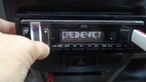 jvc kd-x361bt