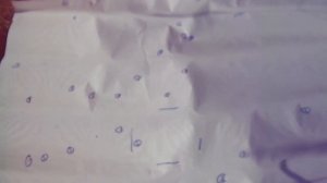 Отстрел и сравнение насадки Gemini с родными насадками, на ружья 20 калибр