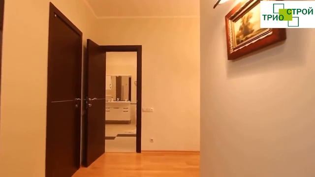 Ремонт квартир в Астане 2 смотреть онлайн