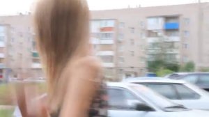 ФОНТАН ИЗ КОЛЫ _ НЕУДАЧНЫЕ КАДРЫ 10