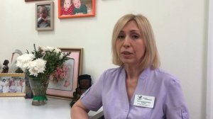 Подготовка к криопереносу