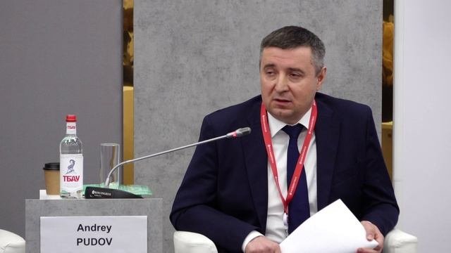 Современные вызовы в призме нормотворчества: о совершенствовании законопроектной деятельности