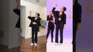 RYUJIN - Artist Of The Month (Billie Eilish- ‘Therefore I Am’) Cover | Rinajin